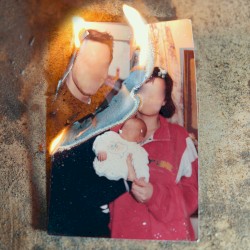 Father
