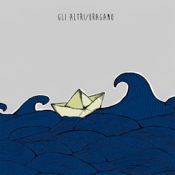Gli Altri / Uragano Split
