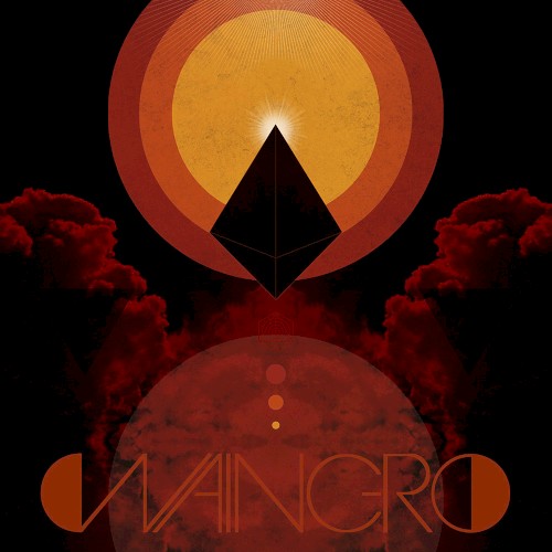 Waingro