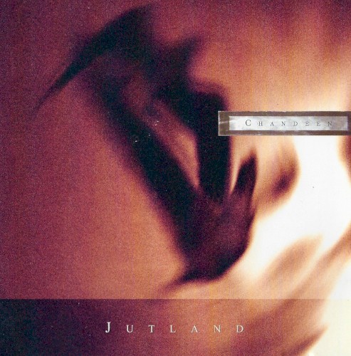Jutland