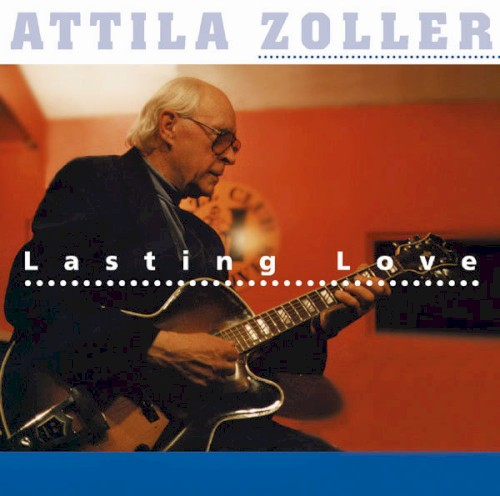 Lasting Love