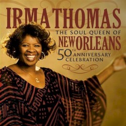 50th Anniversary Celebration