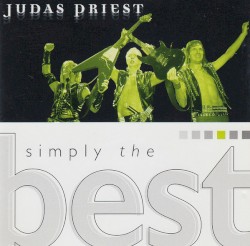 Simply the Best
