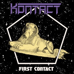 First Contact