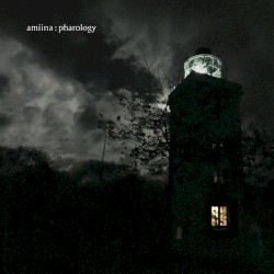 Pharology