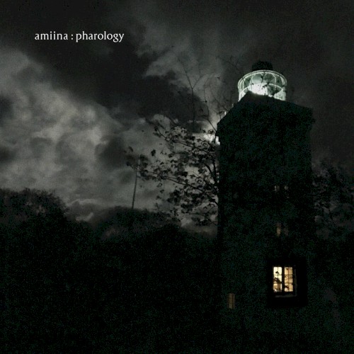 Pharology