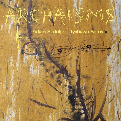 Archaisms I
