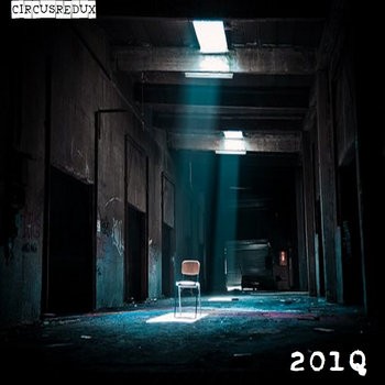 201Q