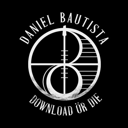 Download or Die