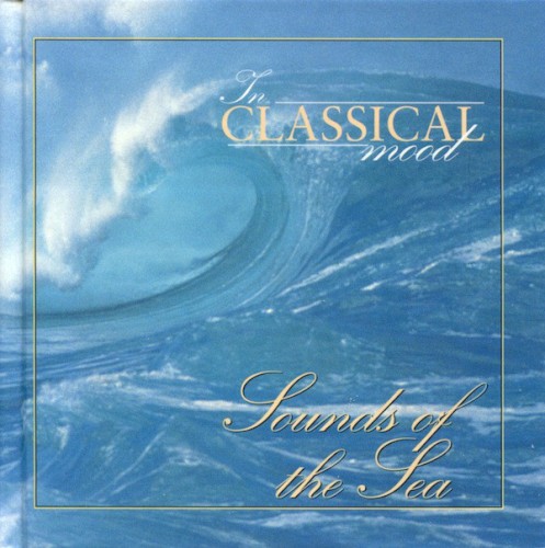 Sounds of the Sea