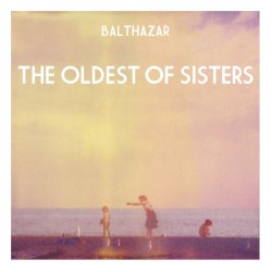 The Oldest of Sisters