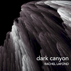 Dark Canyon