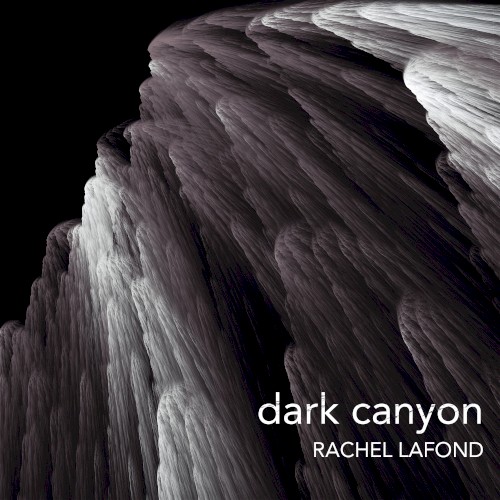 Dark Canyon