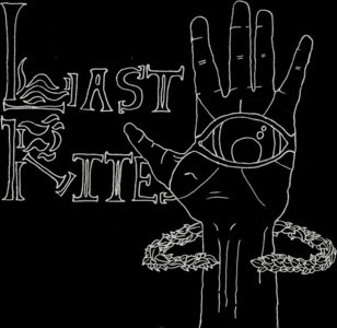 Last Rites