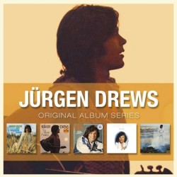 Original Album Series