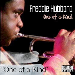 One of a Kind
