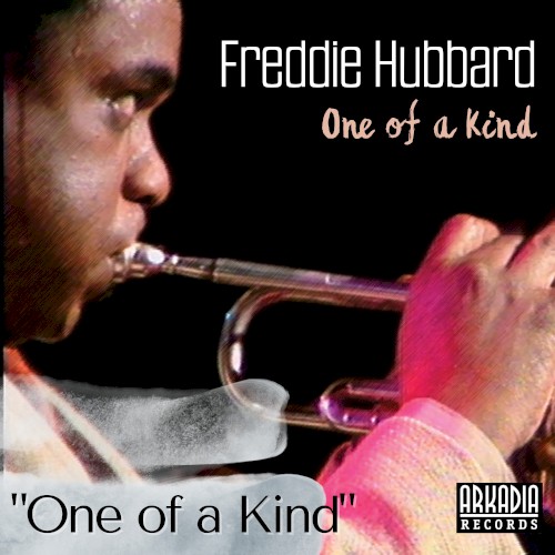 One of a Kind