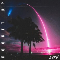 Rocket Up