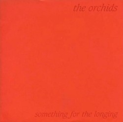 Something for the Longing
