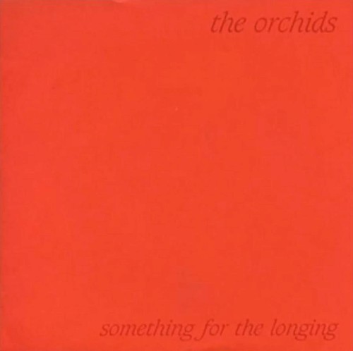 Something for the Longing