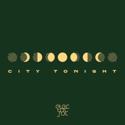 City Tonight