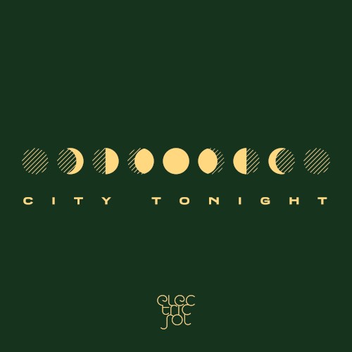 City Tonight