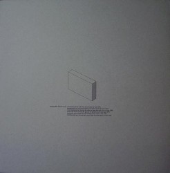 [untitled]