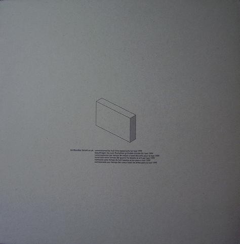 [untitled]