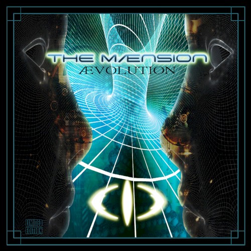 Ævolution
