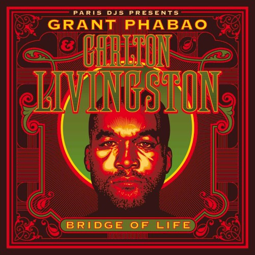 Bridge of Life