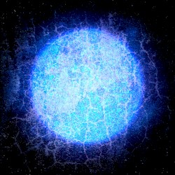 Hypergiant
