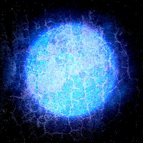 Hypergiant
