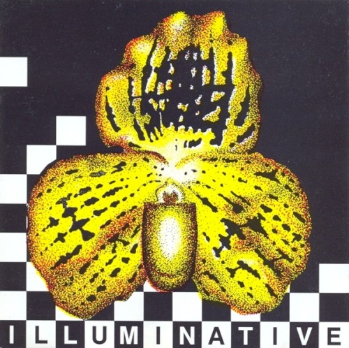 Illuminative