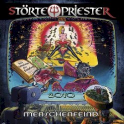 Menschenfeind
