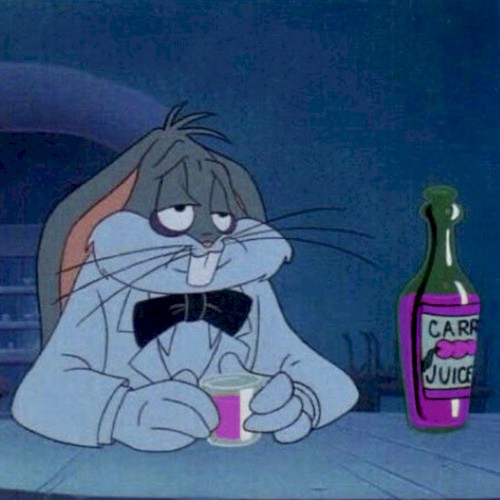 SYRUP