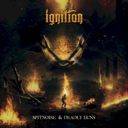 Ignition