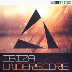 Ibiza Underscore