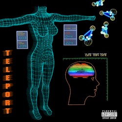 Teleport