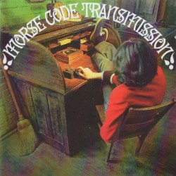 Morse Code Transmission