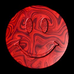 Lost Acid 8