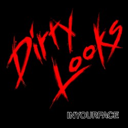 In Your Face