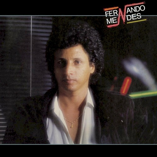 Fernando Mendes
