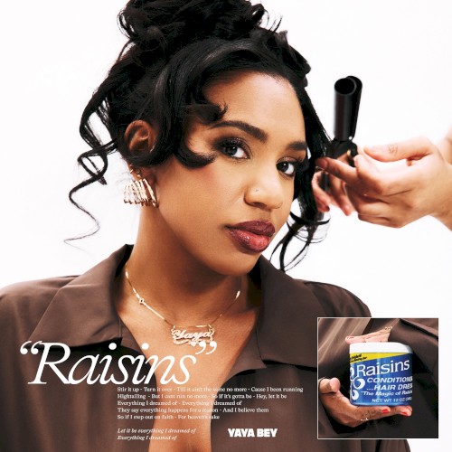raisins