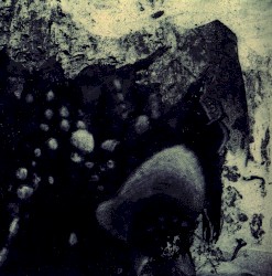 The Burning Reprieve / Shifting Transcendental: Autonomous Gate to the Other Side