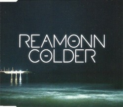Colder