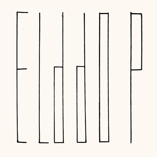 Elddop