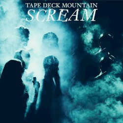 Scream