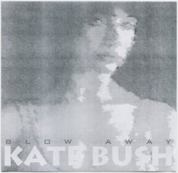Blow Away
