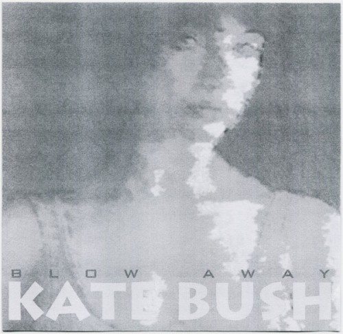 Blow Away
