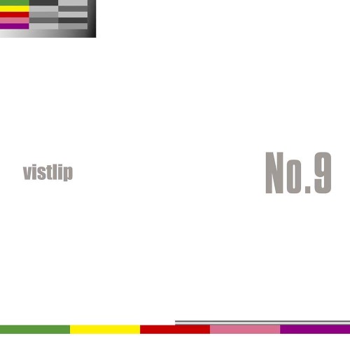 No.9